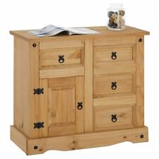 Buffet commode style d'occasion  Strasbourg-