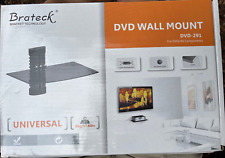 Brateck wall mount for sale  Minneapolis