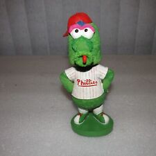 Phillie phanatic philadelphia for sale  Blackwood