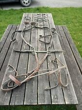 Job lot vintage for sale  TRURO