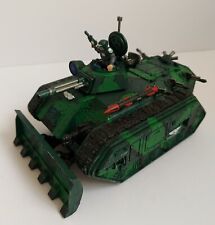 Official warhammer 000 for sale  SOUTHPORT