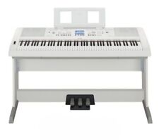 Portable grand piano gebraucht kaufen  Nürnberg
