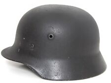 German m40 helmet for sale  Hoffman Estates