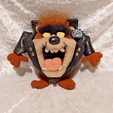 tazmanian devil soft toy for sale  LOUTH