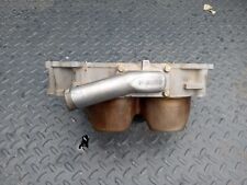 Cylinder gasket kit for sale  Burnet