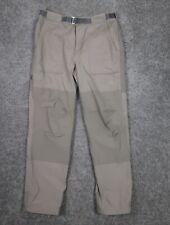 Rei hiking pants for sale  Tucson
