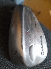 Taylormade rac black for sale  SOUTHPORT