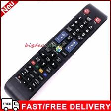 Replacement, Universal Remote Control Fits All Samsung Smart TV's LED for sale  Shipping to South Africa