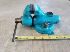 Vintage wilton jaws for sale  Anderson