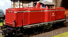 323 märklin 3072 gebraucht kaufen  Dreikirchen, Herschbach, Wallmerod