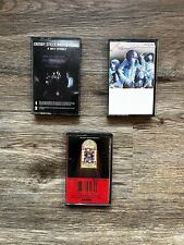 Classic rock cassette for sale  Phoenix