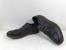 Clarks vargo collection for sale  ABERTILLERY