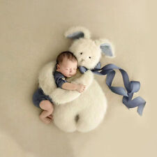 Newborn photography props for sale  Shipping to Ireland