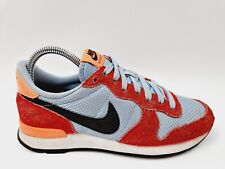 Nike internationalist pegasus gebraucht kaufen  Worms