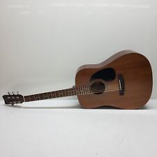 Hohner acoustic guitar for sale  Seattle