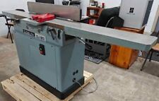 delta dj 20 jointer for sale  Willoughby