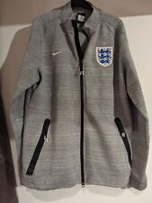 Nike england football for sale  MILTON KEYNES