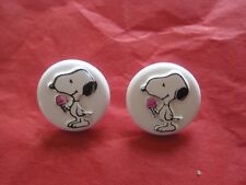 Snoopy ice cream for sale  Parker