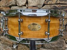 Ludwig snare drum for sale  Westborough