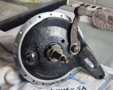 sturmey archer for sale  Shipping to Ireland