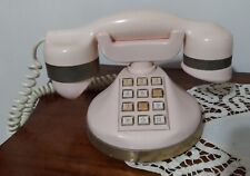 Telefono telcer vintage usato  Mazzarino