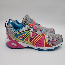 New balance kids for sale  Crown Point