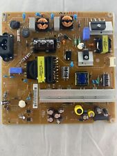 Eay63071901 power supply for sale  Kearney