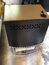 Calor gas heater for sale  SHIPLEY