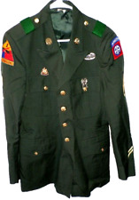 Military army green for sale  Swansboro