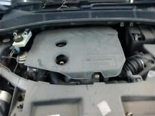 Gearbox ford galaxy for sale  DONCASTER
