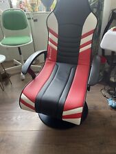xbox gaming chair for sale  GLOUCESTER