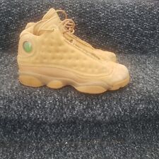 Jordan retro wheat for sale  LONDON