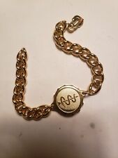 medical alert bracelet for sale  Hanover