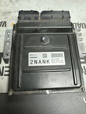 Conjunto de módulo de controle para empilhadeira Nissan 23710-FT860 (2NANK) usado comprar usado  Enviando para Brazil