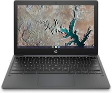 Chromebook inch laptop for sale  Springfield