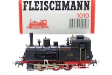 Fleischmann 1010 7462 gebraucht kaufen  Remseck am Neckar
