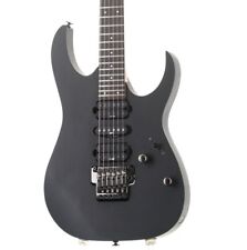 Ibanez rg1570 sdb for sale  Shipping to Ireland