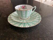 Cup saucer plate for sale  MALVERN