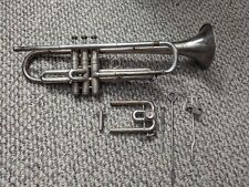 Early 1926 conn for sale  Stratford
