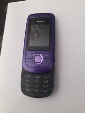 Nokia 2220 slide for sale  BOURNEMOUTH