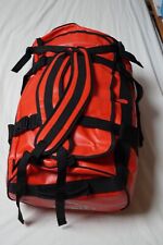 Gebraucht, Reisetasche mckinley 65l gebraucht kaufen  München