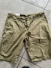 Franklin marshall shorts for sale  LIVERPOOL