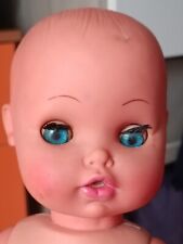 Bebe furga bambola usato  Milano