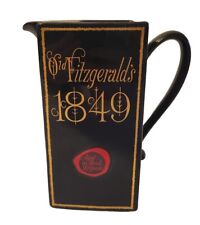 Old fitzgerald 1849 for sale  Minneapolis