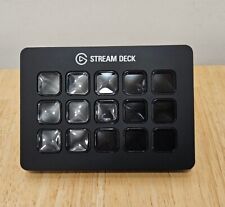 keypad gebraucht kaufen  München