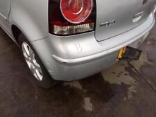 Rear bumper volkswagen for sale  GLOUCESTER