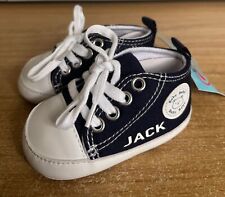 Personalised baby boy for sale  CAMBRIDGE