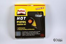 Heißklebepistole pattex hot gebraucht kaufen  Staufen