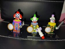 Lot killer klowns for sale  Ontario