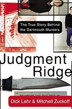 Judgment ridge true for sale  Boston